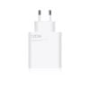 Cốc Sạc Nhanh Xiaomi 120W (Tặng Cáp)