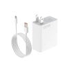 Cốc Sạc Nhanh Xiaomi 120W (Tặng Cáp)