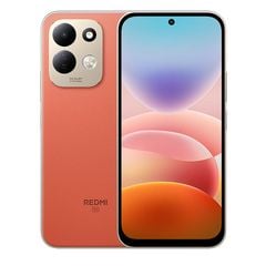 Xiaomi Redmi 17 5G 4GB/128GB Chính Hãng