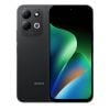 Xiaomi Redmi 17 4GB | 6GB Chính Hãng