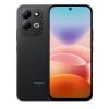 Xiaomi Redmi 17 5G 4GB/128GB Chính Hãng