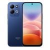 Xiaomi Redmi 17 5G 4GB/128GB Chính Hãng