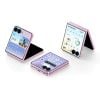 Samsung Galaxy Z Flip8 12GB/256GB