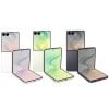 Samsung Galaxy Z Flip8 12GB/256GB