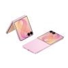 Samsung Galaxy Z Flip8 12GB/256GB