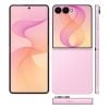 Samsung Galaxy Z Flip8 12GB/256GB