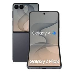 Samsung Galaxy Z Flip8 12GB/256GB