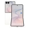 Samsung Galaxy Z Flip8 12GB/256GB