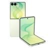 Samsung Galaxy Z Flip8 12GB/256GB