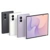 Samsung Galaxy Z Fold8 12GB/256GB