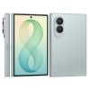 Samsung Galaxy Z Fold8 12GB/256GB