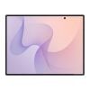 Samsung Galaxy Z Fold8 12GB/256GB