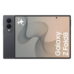 Samsung Galaxy Z Fold8 12GB/256GB
