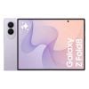 Samsung Galaxy Z Fold8 12GB/256GB