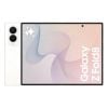 Samsung Galaxy Z Fold8 12GB/256GB