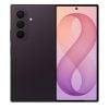Samsung Galaxy Z Fold8 Ultra 12GB/256GB