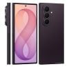 Samsung Galaxy Z Fold8 Ultra 12GB/256GB