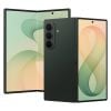 Samsung Galaxy Z Fold8 Ultra 12GB/256GB