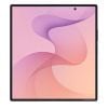 Samsung Galaxy Z Fold8 Ultra 12GB/256GB