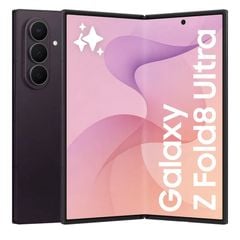 Samsung Galaxy Z Fold8 Ultra 12GB/256GB