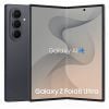 Samsung Galaxy Z Fold8 Ultra 12GB/256GB