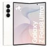 Samsung Galaxy Z Fold8 Ultra 12GB/256GB