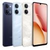 Vivo iQOO Z11i 5G 6GB/128GB