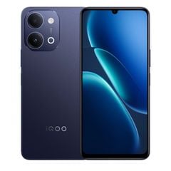 Vivo iQOO Z11i 5G 6GB/128GB