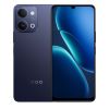Vivo iQOO Z11i 5G 6GB/128GB