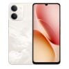 Vivo iQOO Z11i 5G 6GB/128GB