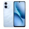 Vivo iQOO Z11i 5G 6GB/128GB