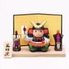  Set samurai nhí mẫu năm 2027- 5805 