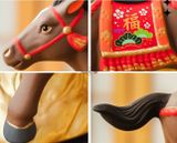  Ngựa nâu đại NG79 