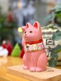  Mèo Hồng phiên bản đặc biệt 7912 