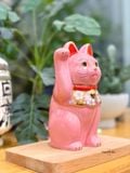  Mèo Hồng phiên bản đặc biệt 7912 