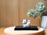  Bộ 12 giáp Japan lẻ 