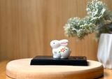 Bộ 12 giáp Japan lẻ 