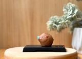  Bộ 12 giáp Japan lẻ 