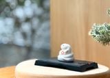  Bộ 12 giáp Japan lẻ 