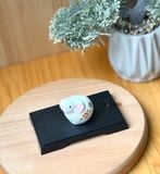  Bộ 12 giáp Japan lẻ 