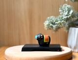  Bộ 12 giáp Japan lẻ 
