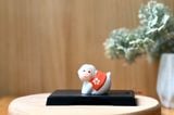  Bộ 12 giáp Japan lẻ 