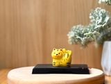  Bộ 12 giáp Japan lẻ 