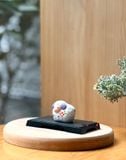  Bộ 12 giáp Japan lẻ 