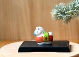  Bộ 12 giáp Japan lẻ 