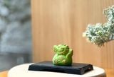  Bộ 12 giáp Japan lẻ 