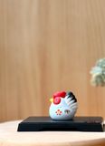  Bộ 12 giáp Japan lẻ 