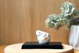  Bộ 12 giáp Japan lẻ 