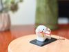  Heo ngậm tên may mắn nhỏ 