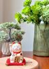 Tranh vải Nhật Bản